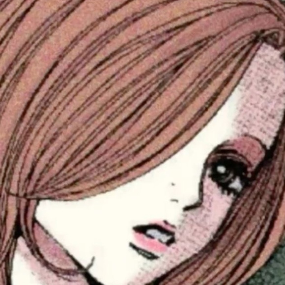 girl_afraid_